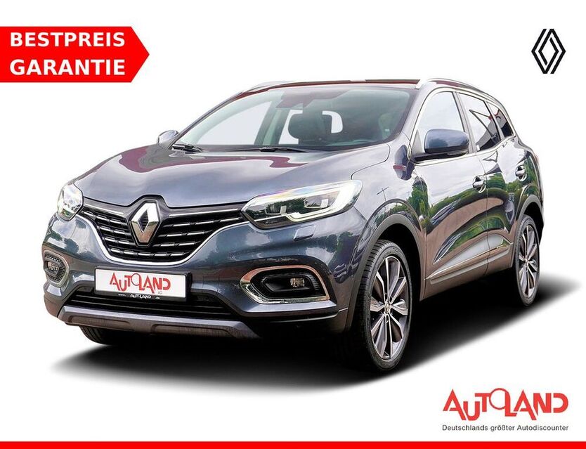 Kadjar
