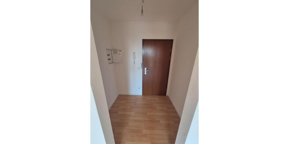 Etagenwohnung Radeberg - 2 Zimmer, 58 m&sup2;, 668&euro; | Angebot:26461385