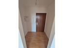 Etagenwohnung Radeberg - 2 Zimmer, 58 m&sup2;, 668&euro; | Angebot:26461385