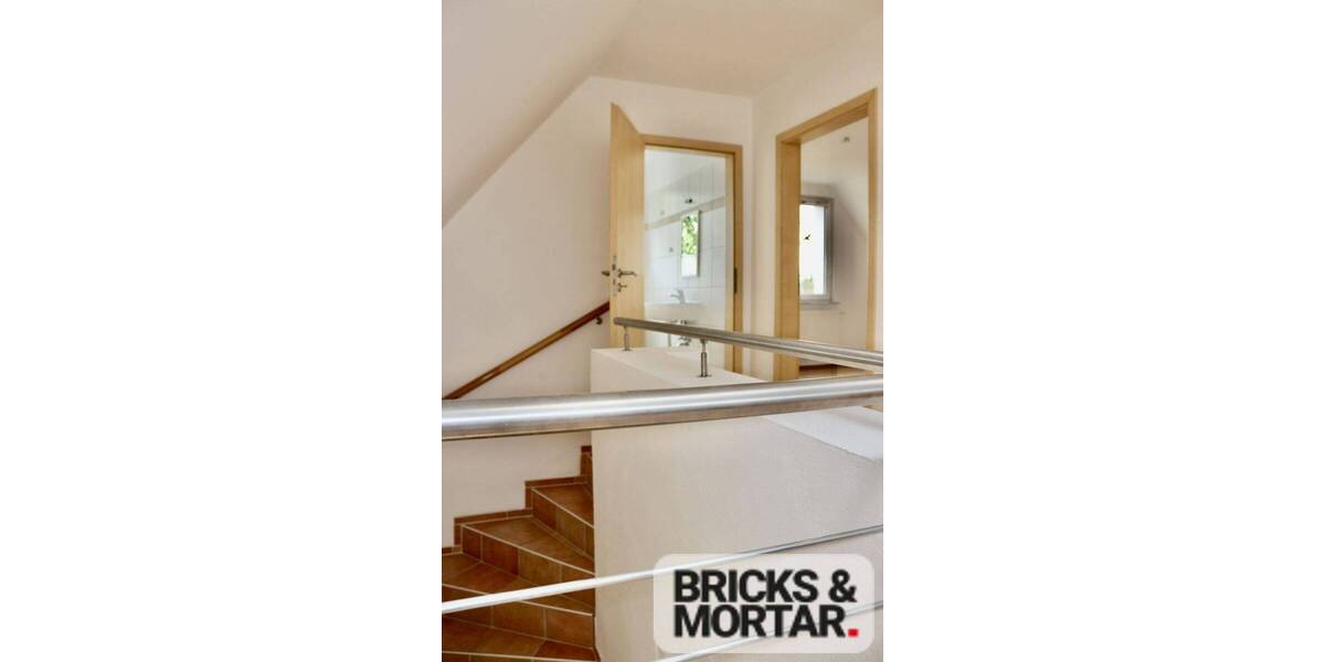 Gewerbeobjekt Dresden / Pennrich Pennrich - 4 Zimmer, 156 m&sup2;, 1.650&euro; | Angebot:25776151