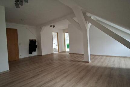 Wohnung Freital - 2 Zimmer, 52 m&sup2;, 349&euro; | Angebot:24983862