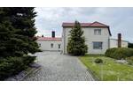 Einfamilienhaus Dresden Weixdorf - 4 Zimmer, 108 m&sup2;, 299.000&euro; | Angebot:26736943