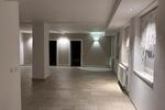 Erdgeschoßwohnung Dresden Leuben - 3 Zimmer, 92 m&sup2;, 1.075&euro; | Angebot:26150214