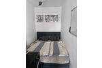 Erdgeschoßwohnung Dresden Neustadt - 1 Zimmer, 37 m&sup2;, 615&euro; | Angebot:26356208