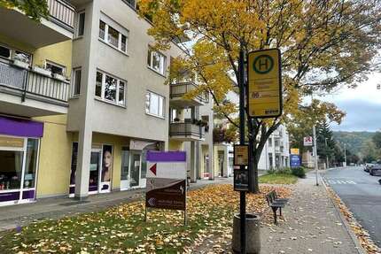Einzelhandel in Dresden 665 € 66.5 m² zimmer