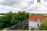 Etagenwohnung Dresden Tolkewitz/Seidnitz-Nord - 3 Zimmer, 65 m&sup2;, 200.000&euro; | Angebot:26920806