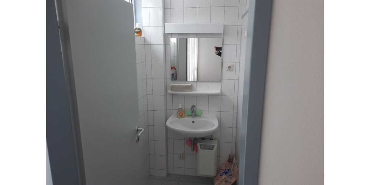 LadenlokalBüro in Dresden zu vermieten - auf Verhandlungsbasis - Gewerbeobjekt Dresden Prohlis | Angebot:27520228