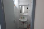 LadenlokalBüro in Dresden zu vermieten - auf Verhandlungsbasis - Gewerbeobjekt Dresden Prohlis | Angebot:27520228