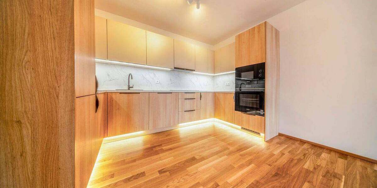 Etagenwohnung Dresden Leipziger Vorstadt - 3 Zimmer, 89 m&sup2;, 475.200&euro; | Angebot:26486941