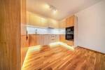 Etagenwohnung Dresden Leipziger Vorstadt - 3 Zimmer, 89 m&sup2;, 475.200&euro; | Angebot:26486941