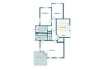 Terrassenwohnung Dresden Lockwitz - 3 Zimmer, 77 m&sup2;, 240.000&euro; | Angebot:26161604