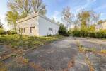 Gewerbeobjekt Coswig - 295.000&euro; | Angebot:26142541