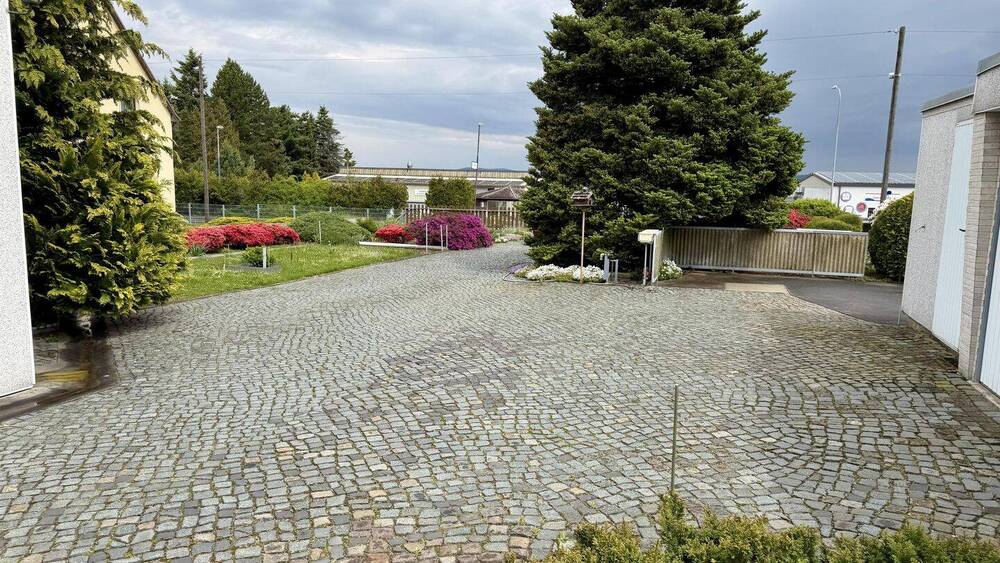 Einfamilienhaus Dresden Weixdorf - 4 Zimmer, 108 m&sup2;, 299.000&euro; | Angebot:26736943