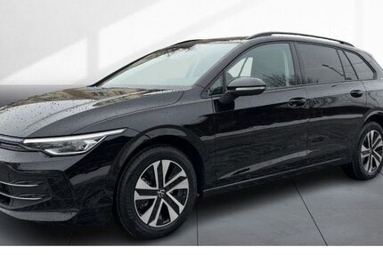 VW Golf 5.511 km 33.890 &euro; Dresden 01169