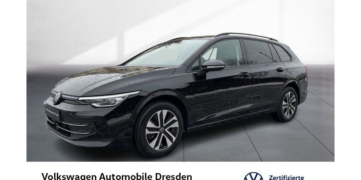 VW Golf 5.511 km 33.890 &euro; Dresden 01169