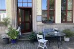 Erdgeschoßwohnung Dresden Prohlis - 2 Zimmer, 67 m&sup2;, 563&euro; | Angebot:24858825
