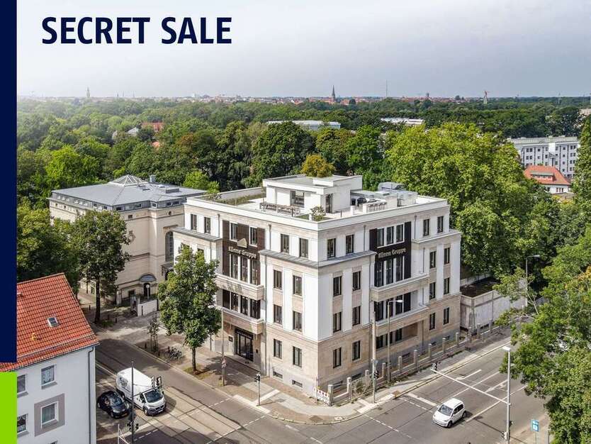 Einzigartig & fertig geplant – Bauprojekt mit unverwechselbarem Stil