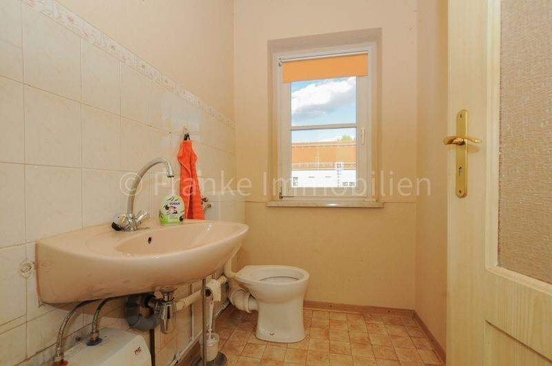 Reihenmittelhaus Dresden Trachau - 4 Zimmer, 70 m&sup2;, 245.000&euro; | Angebot:25769793