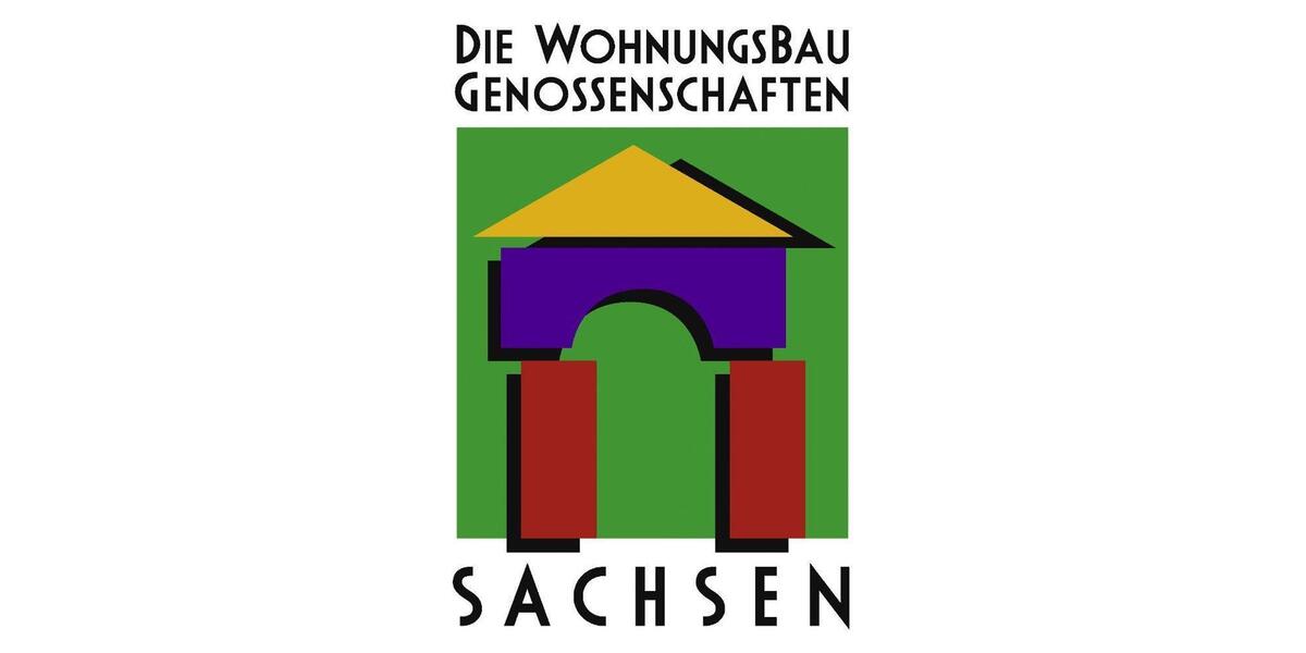 Etagenwohnung Dippoldiswalde - 3 Zimmer, 59 m&sup2;, 334&euro; | Angebot:26130446
