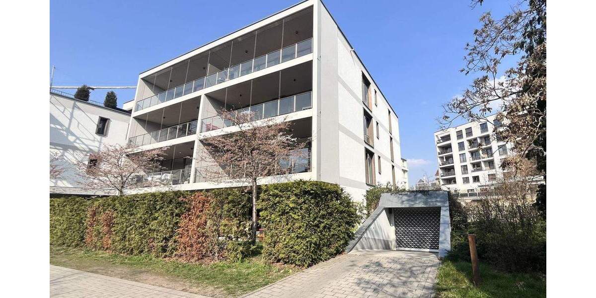 Etagenwohnung Dresden Wilsdruffer Vorstadt/Seevorstadt-West - 4 Zimmer, 111 m&sup2;, 600.000&euro; | Angebot:25862249