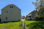 Mehrfamilienhaus, Wohnhaus Radeburg - 8 Zimmer, 180 m&sup2;, 399.999&euro; | Angebot:27463189