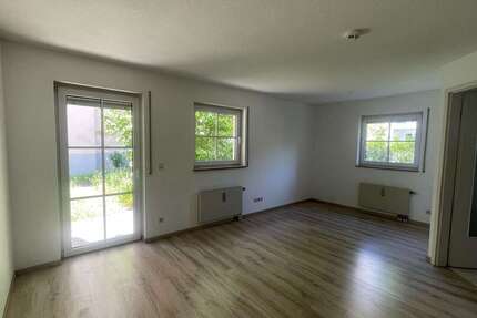 Wohnung Dresden Prohlis - 2 Zimmer, 51 m&sup2;, 135.500&euro; | Angebot:27512888