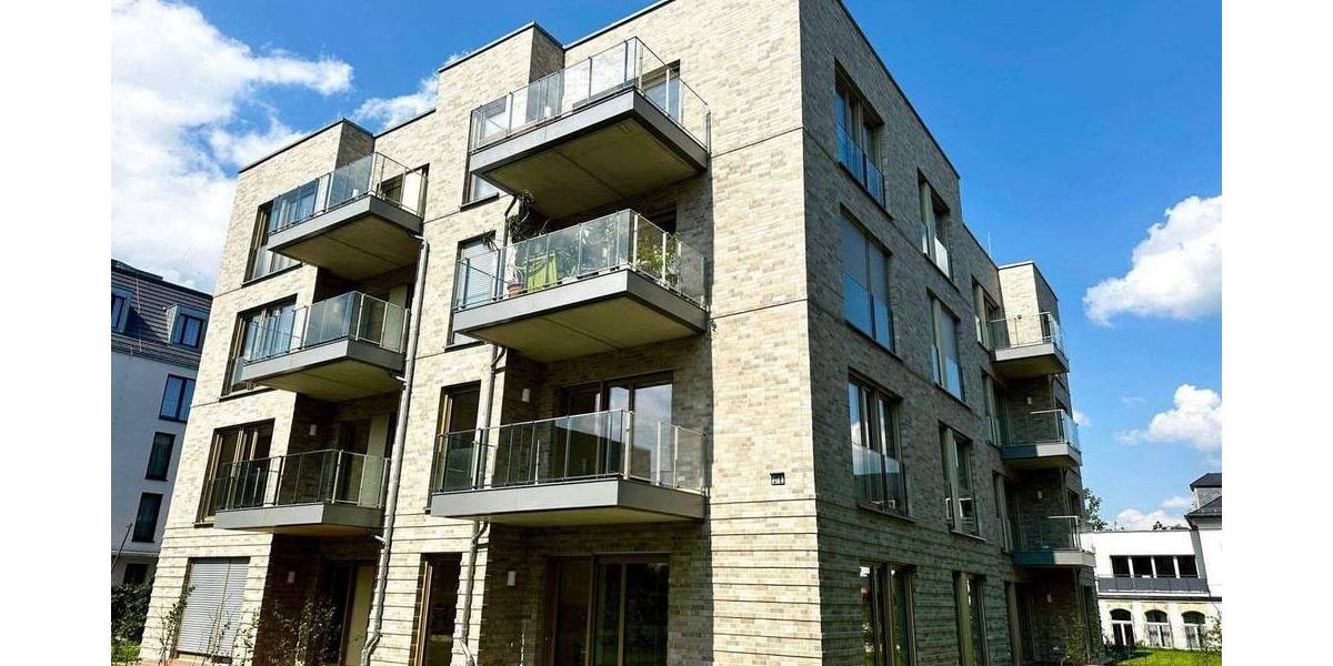 Etagenwohnung Dresden Leipziger Vorstadt - 3 Zimmer, 119 m&sup2;, 2.220&euro; | Angebot:26882186