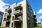 Etagenwohnung Dresden Leipziger Vorstadt - 3 Zimmer, 119 m&sup2;, 2.220&euro; | Angebot:26882186