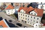 Gewerbeobjekt Meißen - 229.000&euro; | Angebot:25937699
