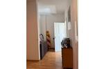 Etagenwohnung Dresden Cotta - 3 Zimmer, 78 m&sup2;, 900&euro; | Angebot:26297226