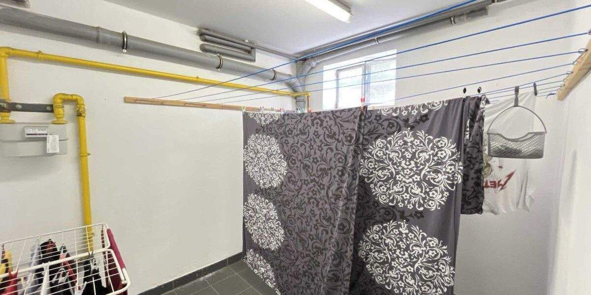 Etagenwohnung Dresden Niedersedlitz - 3 Zimmer, 85 m&sup2;, 245.000&euro; | Angebot:25866337