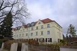 Etagenwohnung Dresden Leuben - 2 Zimmer, 60 m&sup2;, 466&euro; | Angebot:26572753
