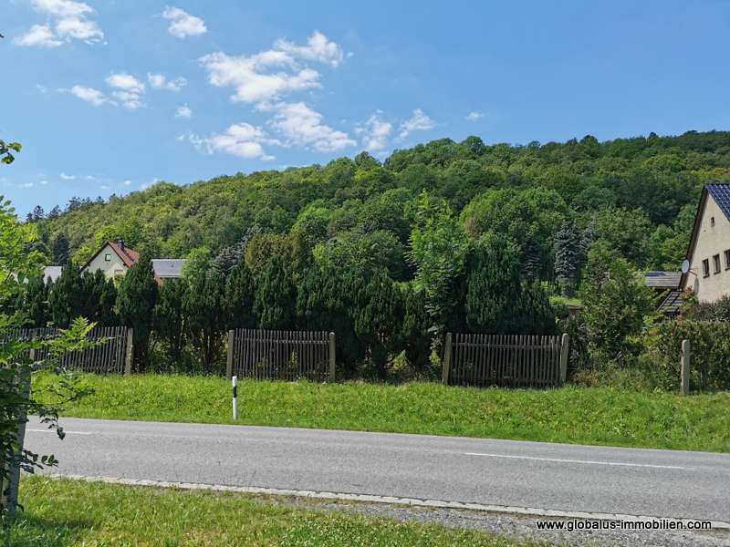 Grundstück zu verkaufen in Berggießhübel 137.475 € 705 m²