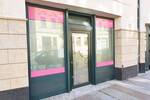 Gewerbeobjekt Dresden Pieschen-Süd - 700&euro; | Angebot:26015849