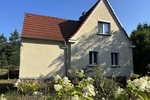 Einfamilienhaus mit ganz viel Potential und XL Grundstück in begehrter und ruhiger Siedlungslage - Einfamilienhaus Weinböhla | Angebot:27156514
