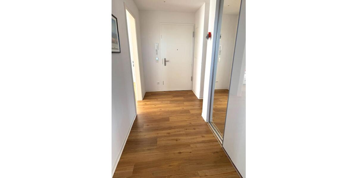 Dachgeschoßwohnung Dresden Pieschen - 3 Zimmer, 122 m&sup2;, 2.161&euro; | Angebot:25348829