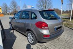 Renault Clio III 60.000 km 3.900 € Dresden 01067