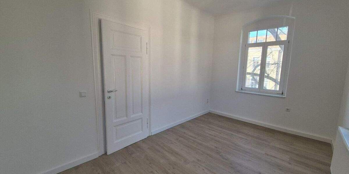 Etagenwohnung Dresden Cotta - 3 Zimmer, 60 m&sup2;, 750&euro; | Angebot:25851435