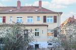 Reihenendhaus Dresden Pieschen-Nord/Trachenberge - 7 Zimmer, 117 m&sup2;, 379.000&euro; | Angebot:26500494