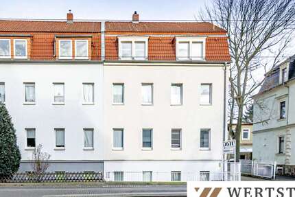 Haus Dresden / Mickten Mickten - 12 Zimmer, 315 m&sup2;, 520.000&euro; | Angebot:26394183