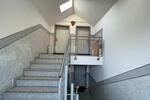 Dachgeschoßwohnung Dresden Neustadt - 2 Zimmer, 45 m&sup2;, 115.000&euro; | Angebot:26490826