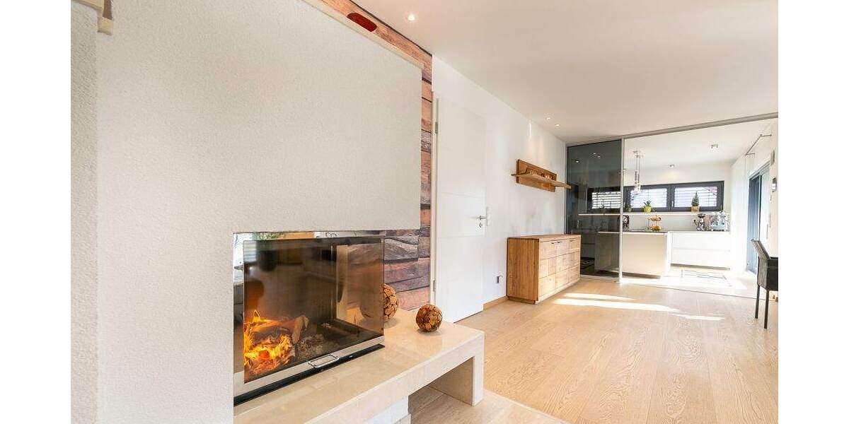 Einfamilienhaus Wilsdruff Kesselsdorf - 5 Zimmer, 190 m&sup2;, 780.000&euro; | Angebot:25670760