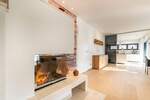 Einfamilienhaus Wilsdruff Kesselsdorf - 5 Zimmer, 190 m&sup2;, 780.000&euro; | Angebot:25670760