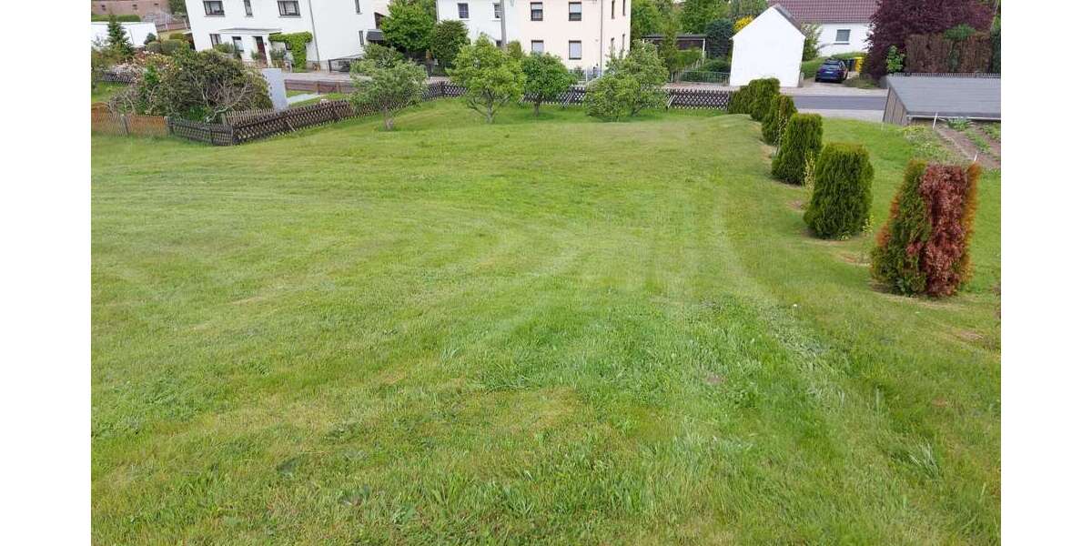 Grundstück Steina - 185.000&euro; | Angebot:9883291