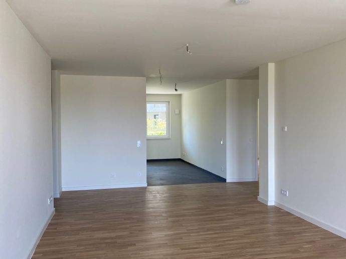 Terrassenwohnung Dresden Wilsdruffer Vorstadt/Seevorstadt-West - 3 Zimmer, 115 m&sup2;, 1.565&euro; | Angebot:26455203