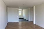 Terrassenwohnung Dresden Wilsdruffer Vorstadt/Seevorstadt-West - 3 Zimmer, 115 m&sup2;, 1.565&euro; | Angebot:26455203