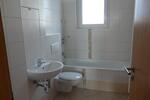 Etagenwohnung Coswig - 3 Zimmer, 60 m&sup2;, 510&euro; | Angebot:26215548
