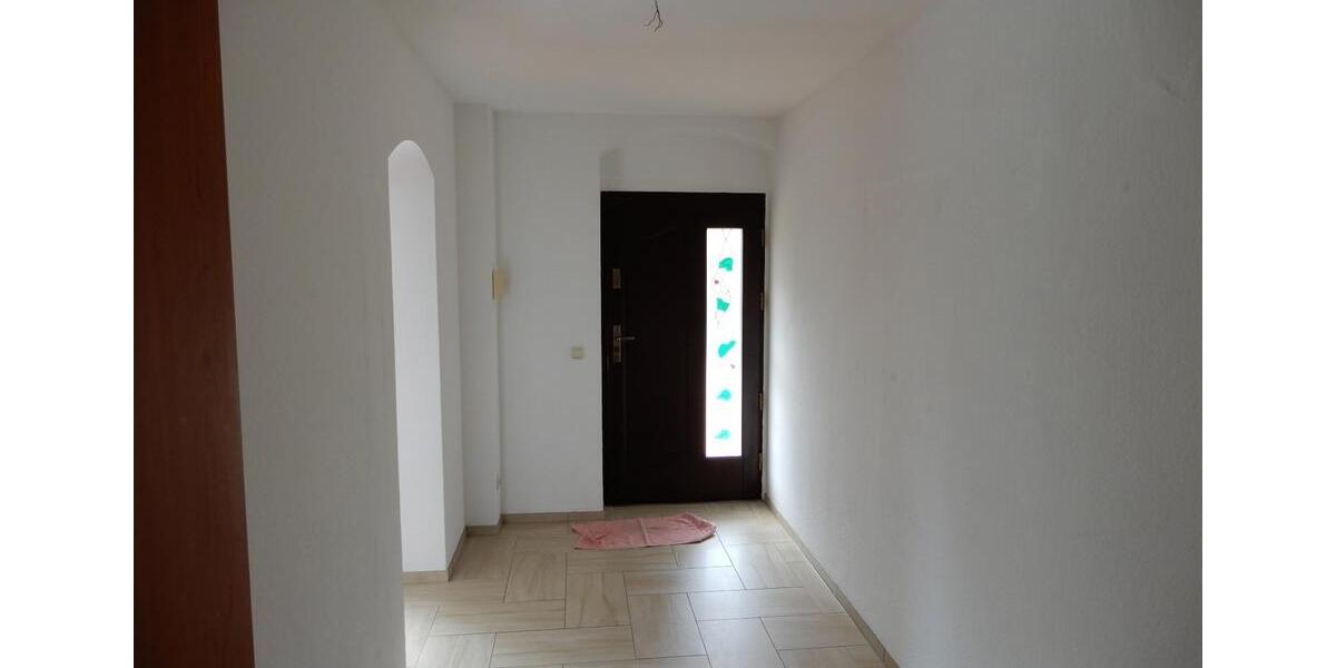 Einfamilienhaus Dresden Klotzsche - 8 Zimmer, 215 m&sup2;, 590.000&euro; | Angebot:27119340