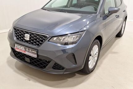 Seat Arona 42.824 km 16.349 &euro; Dresden 01157