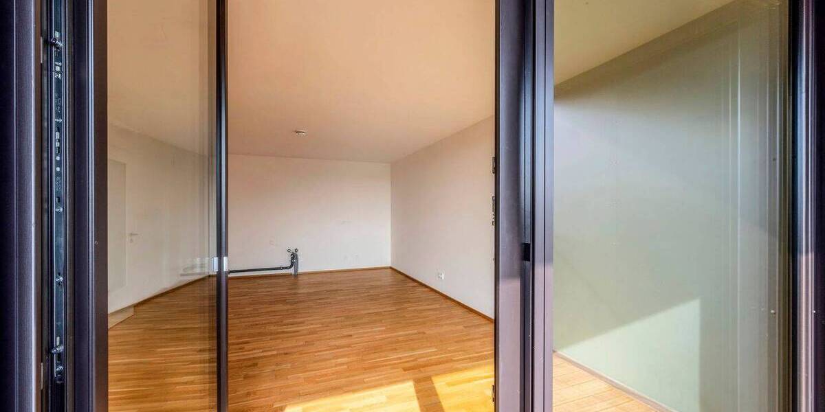 Etagenwohnung Dresden Leipziger Vorstadt - 3 Zimmer, 89 m&sup2;, 587.900&euro; | Angebot:26276004